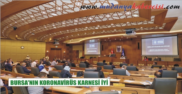 BURSANIN KORONAVRS KARNES Y